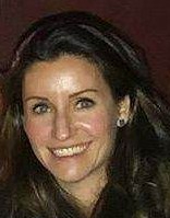 Alison Zagorsky