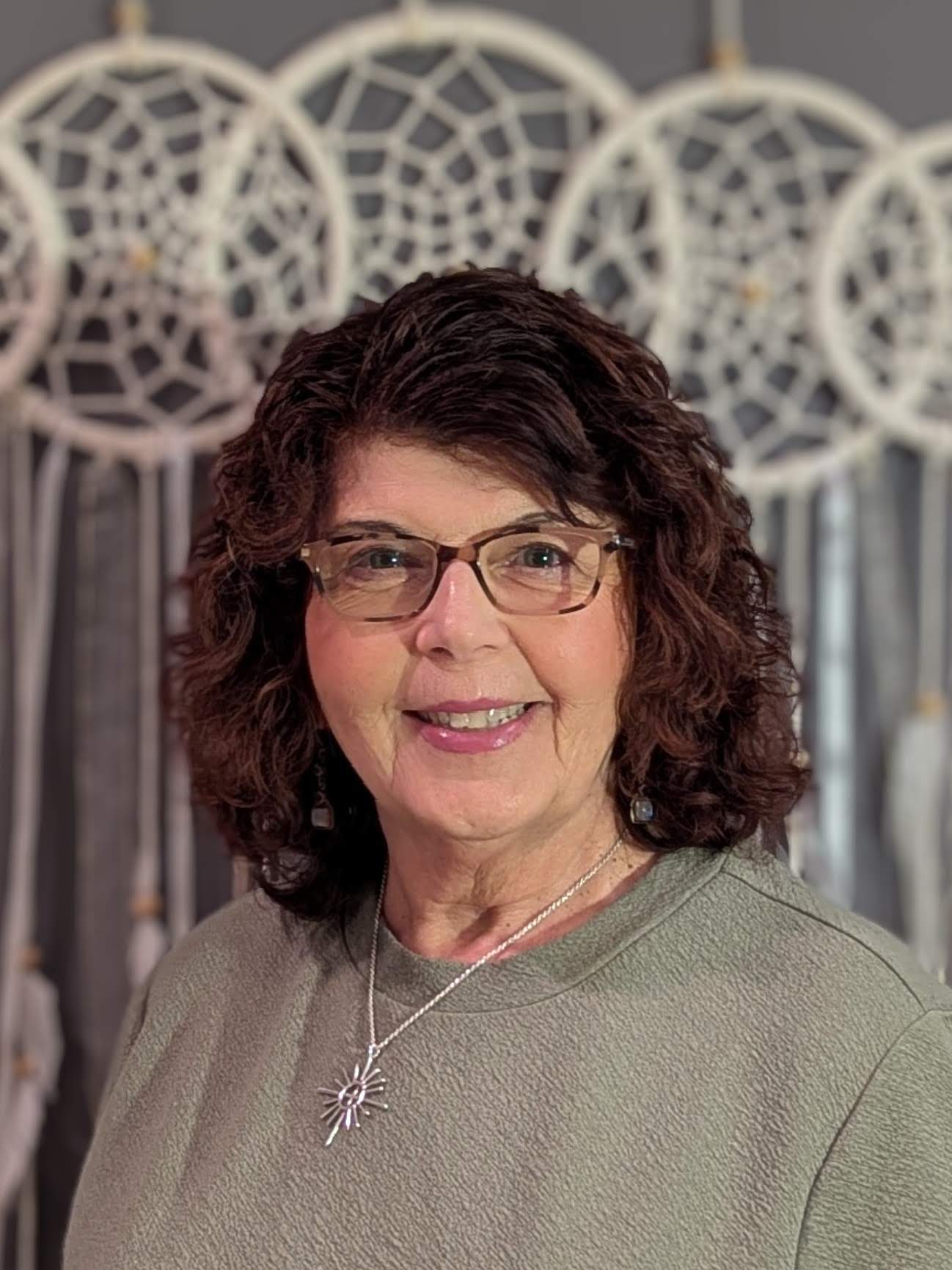 Cheryl Greathouse